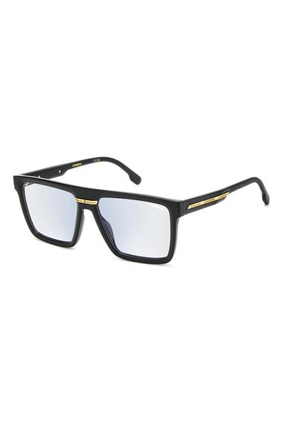 Carrera VICTORY C 03/BB 2M2/16 glasses frames