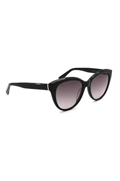 Calvin Klein Ck 22520S C001 Women's Sunglasses