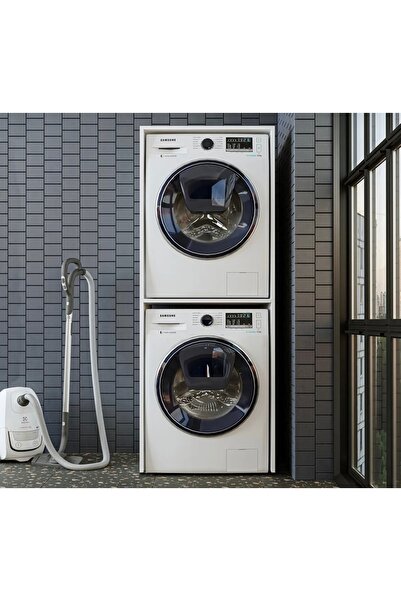 OĞUZLAR MOBİLYA Makine kabini