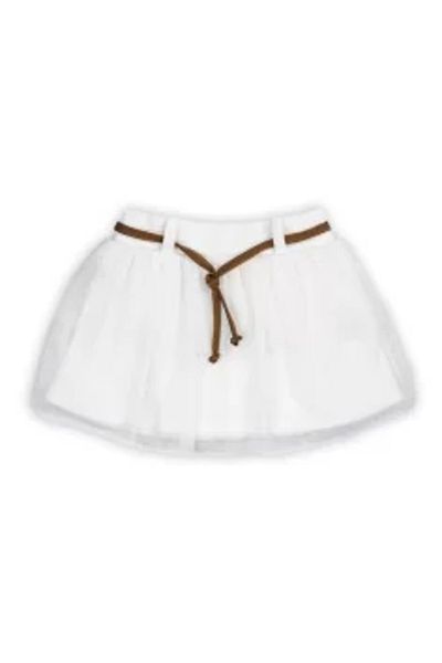 Nicol Rochita cu maneca lunga "Bunny" (163364) Marime 74 (6-9 luni)