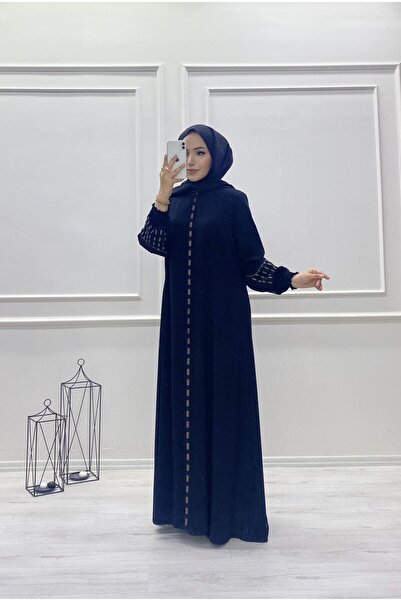 beyhanlı NAKIŞLI FERACE