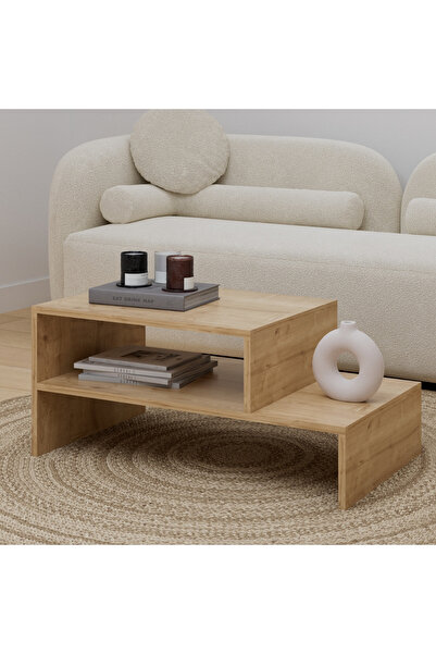 Skandi homeworks Kale Orta Sehpa