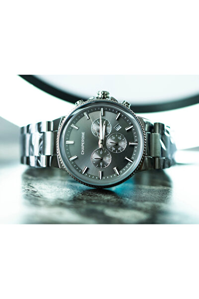 Reward Erkek Kol Saati