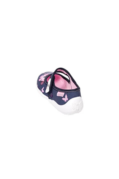 JollyMag Shoes with cotton lining for girls Vi-GGa-Mi Weronika Print size 33