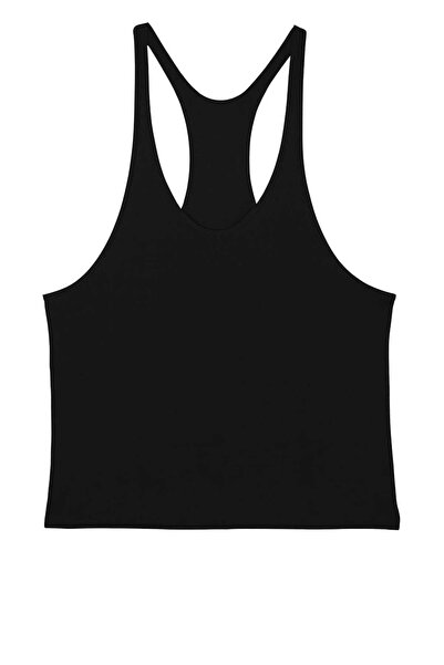 TREND ALİSSE ανδρικά αθλητικά εσώρουχα, καθημερινά, που απομακρύνουν τον ιδρώ...