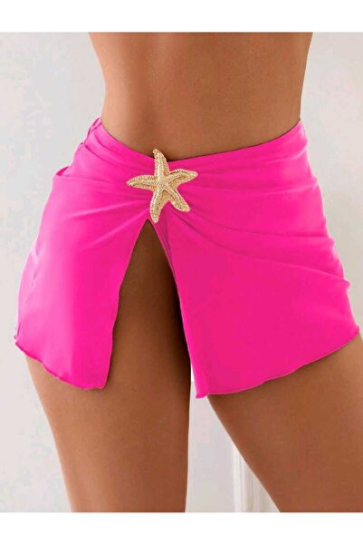 ZEKAS FASHION ماريسيل باريو