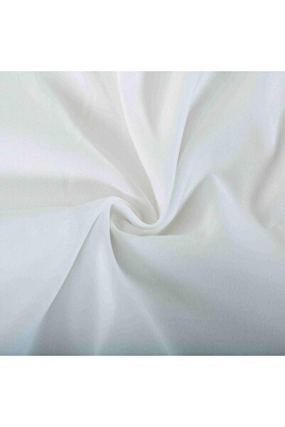 Belsina Home Solid Color with Cover |   2 Pillowcases Cotton 50X70 cm