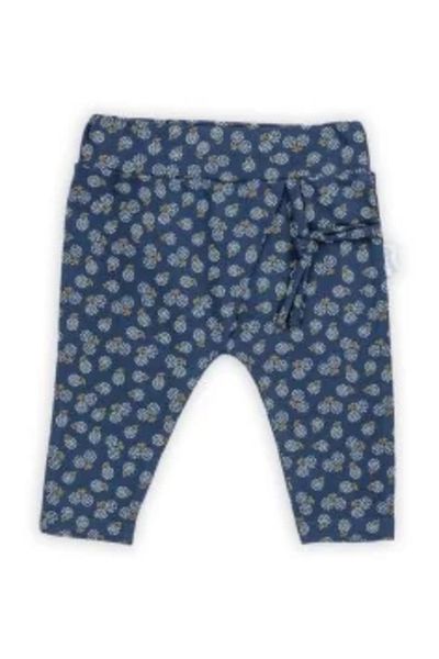 Nicol Pantalon (179016) Colectia Sonia 2021 Marimea 56