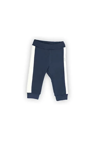 Nicol Pantalon de trening Colectia Sonia 2021 Marimea 62