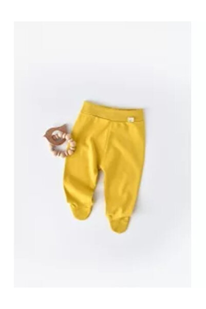 Nicol Pantalon 100% Colectia "Big Trucks" 2021 Gri Inchis Marimea 56