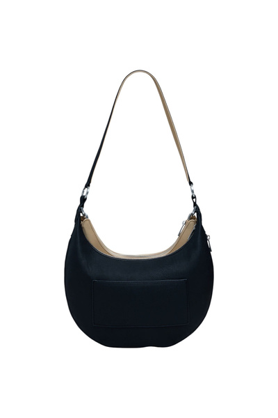 Desigual Delta Lyra Μετατρέψιμη Τσάντα 3 σε 1 4L - 25WAXP49-2000