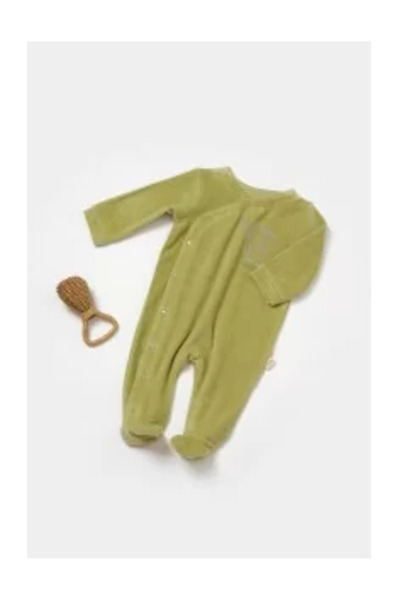 Nicol Salopeta de bumbac (179023)