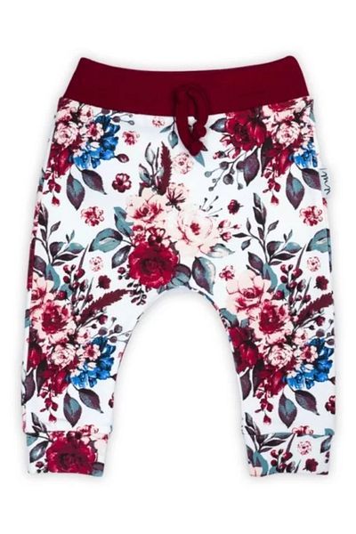 Nicol Pantalon de trening Colectia 'Kate' 2021