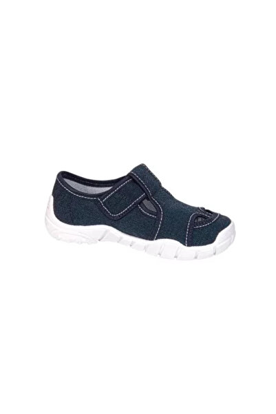 JollyMag Shoes with cotton interior for boys Vi-GGa-Mi Adas Classic size 31