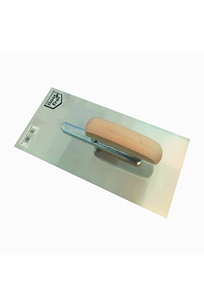 OEM Gletiera Profesionala Inox 130x270mm