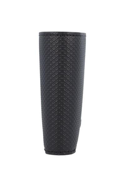 Lacoste Chantaco wallet leather 11.5 cm