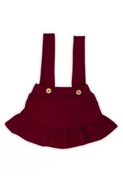 Nicol Long Sleeve Dress