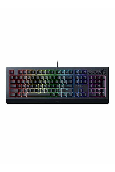RAZER Cynosa V2 Gaming Keyboard