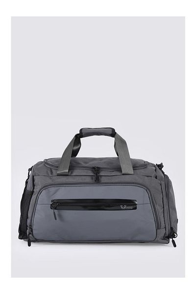 ÇÇS Young Crinkil Travel Bag