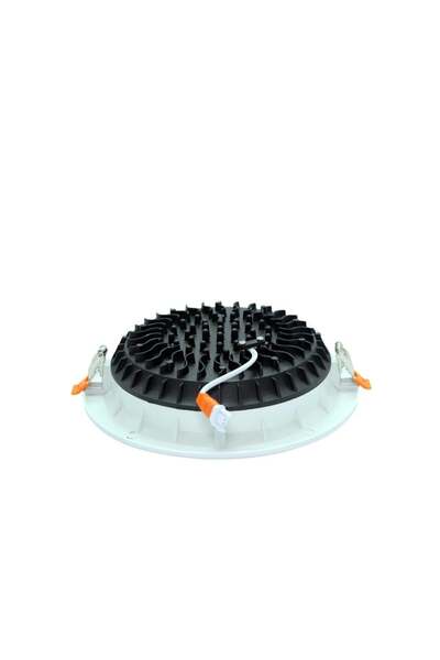 ELECTROPOWER Spotlight 20 cm 30W White
