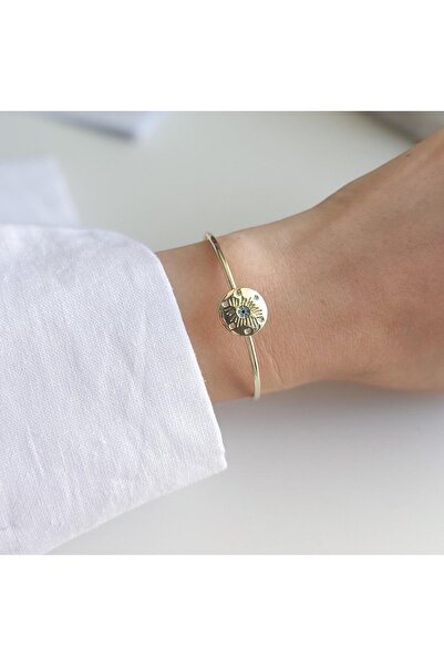 Venus Design Nazar Bileklik