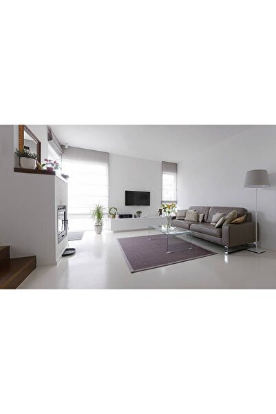 OEM Rasina Autonivelanta Alb RAL 9016 25 Kg