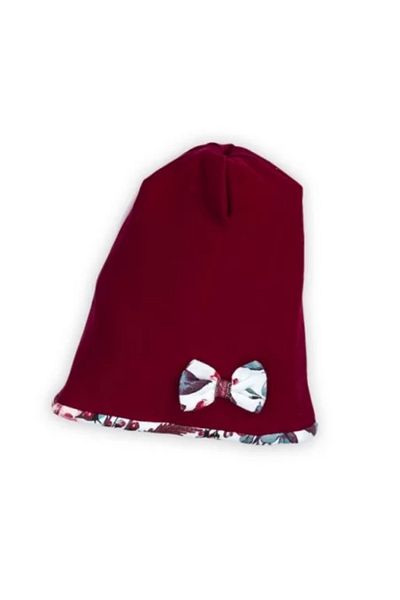 Nicol Hat (Collection 'Kate') Size 116-122