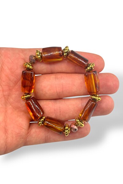 Cocopelli Concept سوار ملون