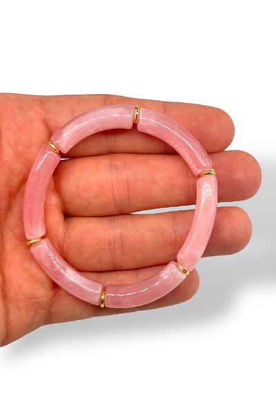 Cocopelli Concept RENKLİ BİLEKLİK