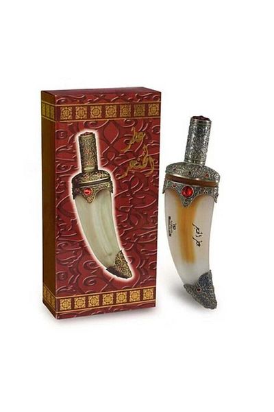 Banafa AlKhonjar Perfume 40ml
