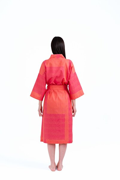 kaia blythe Kimono & Kaftan