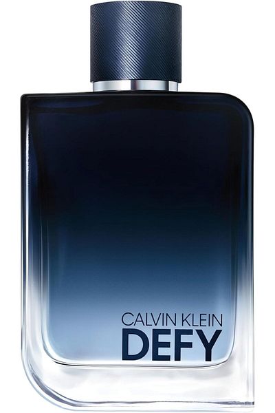 Calvin Klein - Defy Eau de Parfum, 200 ml, for Men