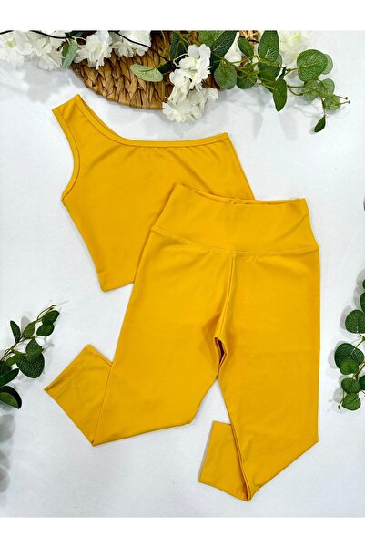 chibuumbabykids SET SPORT CU UN UMĂR FETE