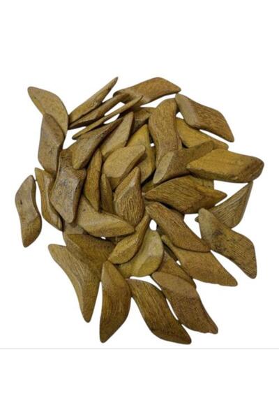 Arjowan Al Jazeera بخور عود مروكي فاخر 100 جرام ما يعادل 3وقيات