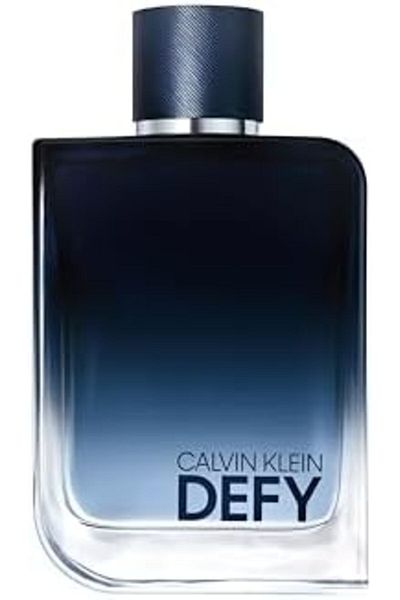 Calvin Klein - Defy Eau de Parfum, 200 ml, for Men