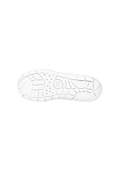 JollyMag Cotton-lined shoes for boys Vi-GGa-Mi Adas Mingi size 29