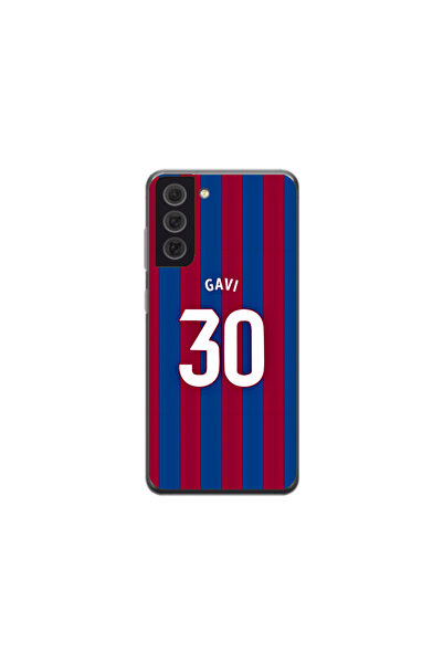 Atlas Силиконов калъф HQCover, съвместим с Samsung Galaxy S22 Plus 5G, Gavi 3...
