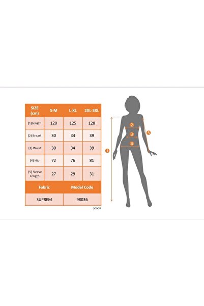 Kokosh moda Rochie midi din jerseu cu mâneci scurte pentru femei, cu model Gipe