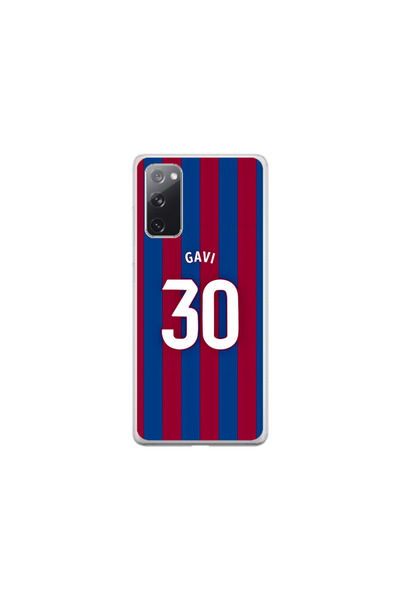 Atlas Husa Silicon HQCover compatibila cu Samsung Galaxy Note 20, Gavi 30, SP...