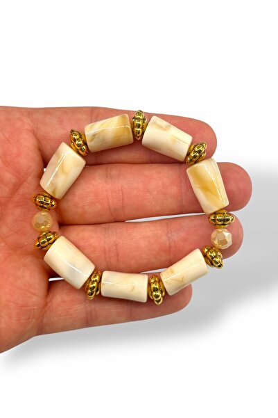 Cocopelli Concept سوار ملون