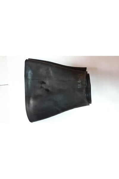 Kabat Camera de aer anvelope utilaje agricole 18.4-28