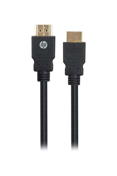 HP HDMI To HDMI Cable 5meter Black