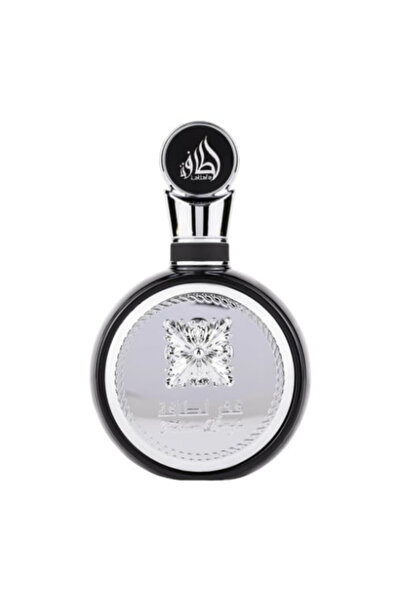 lattafa Fakhar Man Eau de Parfum for Men, 100 ml