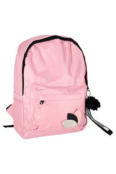 CIUPIGo Ghiozdan școlar pentru copii CiupiGo® ușor și durabil, breloc și brel...