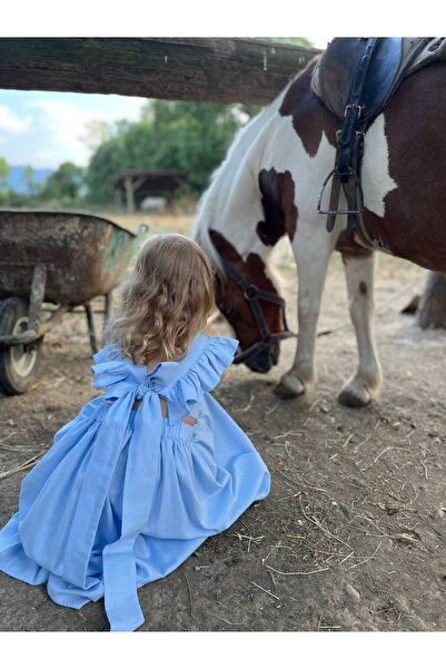 Azra bulut tasarım elbise