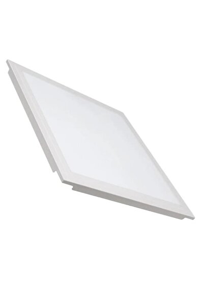 ACK AP21-23310 15W 4000K IlıkBeyaz 30x30cm Sıva Altı Clip İn Backlight Led Panel
