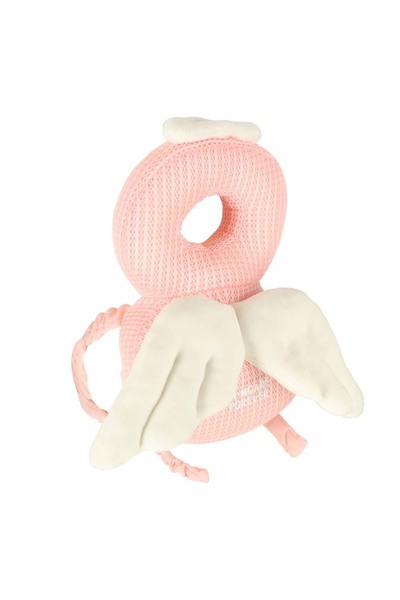 CIUPIGo ® Rucsac de siguranță pentru mersul pe jos al bebelușilor, model înge...