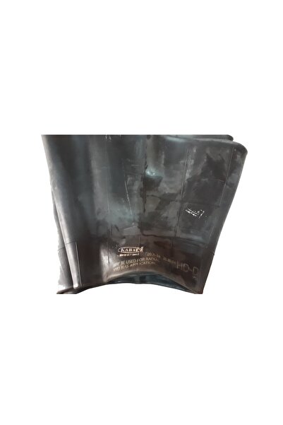 Kabat Cameră de aer pentru anvelope de mașini agricole 20.8-34