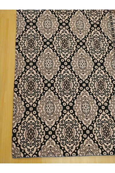 Algelsineve غطاء سجاد سميك عثماني 6m2، واقي سجاد، بيكيه متعدد الأغراض، سافان