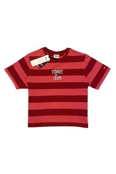Tommy Jeans Women's T-shirt